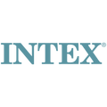 INTEX