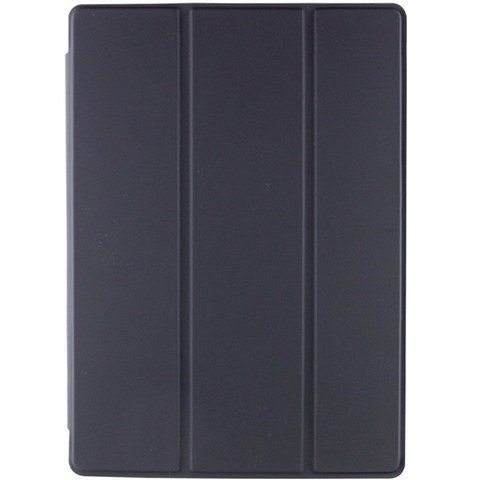 Чохол Book Cover (stylus slot) Samsung Galaxy Tab A9 (8.7'') (X110/X115) Black 029515 фото