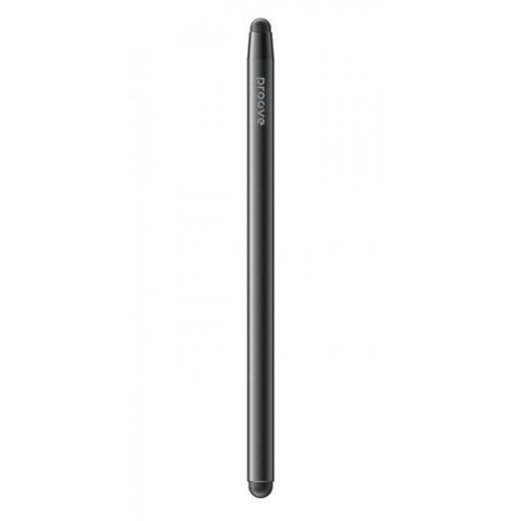Стилус Proove Stylus Magic Wand SP-01 black (STS100000001) 122805 фото