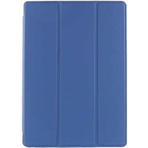 Чохол Book Cover (stylus slot) Xiaomi Redmi Pad SE (8.7") Midnight Blue 029518 фото