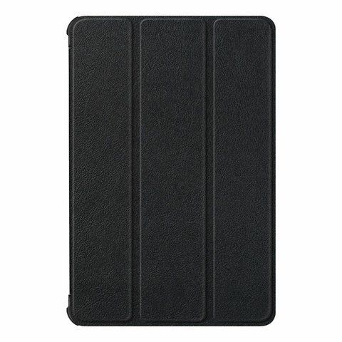 Armorstandart Smart Case Huawei MatePad T10s Black (ARM58594) 029521 фото