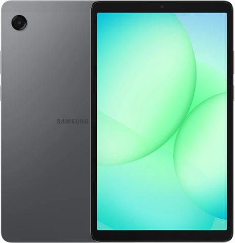 Планшет Samsung Tab A11/X135 8/128 4G Gray UA 143731 фото
