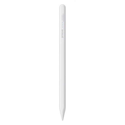 Стилус Proove Stylus Magic Wand ASP-01 Active Version (white) STA100010002 143896 фото