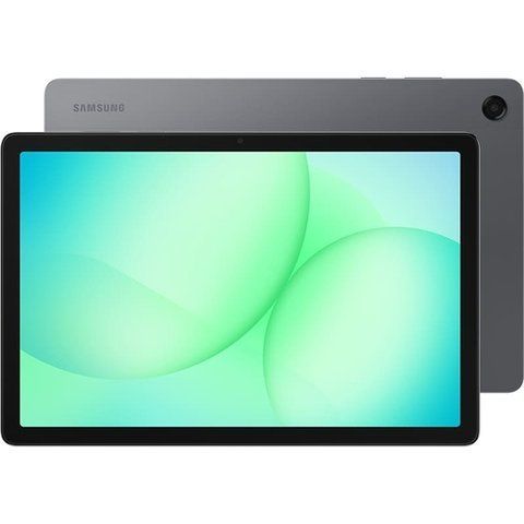 Samsung Galaxy Tab A11 Plus Wi-Fi 6/128GB Gray (SM-X230NZAREUC) 143968 фото