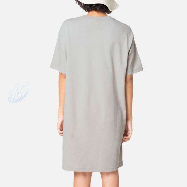 Women Long Shirt CLO-14-0011 фото