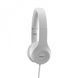Hoco W21 Graceful Charm Gray 000211 фото 3