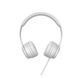 Hoco W21 Graceful Charm Gray 000211 фото 1