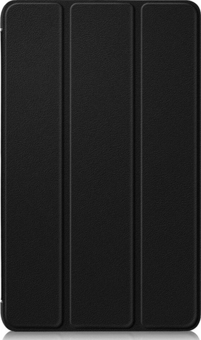 Чохол BeCover Smart Case Samsung Galaxy Tab A11 SM-X133/X135 8.7" Black (713963) 143969 фото