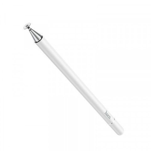 HOCO GM103 White 000015 фото