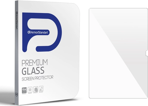 ArmorStandart Glass.CR Samsung Tab A11+ (SM-X230/X236) (ARM89826) 144056 фото