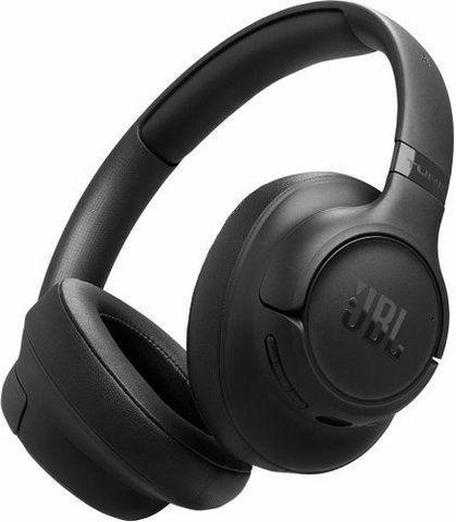 JBL Tune 730BT Black (JBLT730BTBLK) 143954 фото