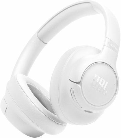 JBL Tune 730BT White (JBLT730BTWHT) 143955 фото
