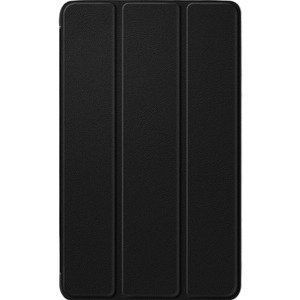 Чохол BeCover Smart Case Samsung Galaxy Tab A11 Plus SM-X236B 11.0" Black (713993) 144913 фото