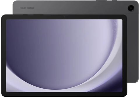 Планшет Samsung Tab A9+(2025)/X210R 6/128 Wi-Fi Gray UA 41354 029662 фото